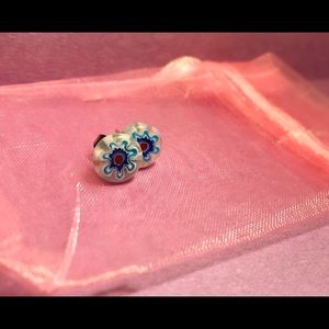 Pin wheele studs by nvz